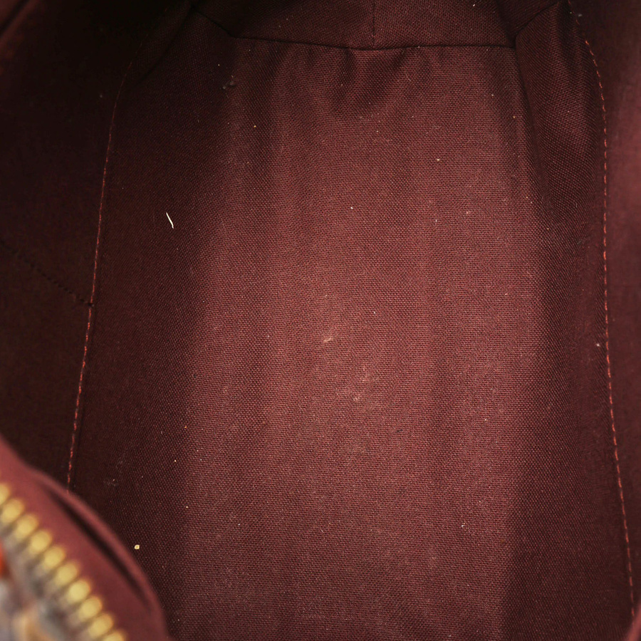 40310_453112e021_file-square