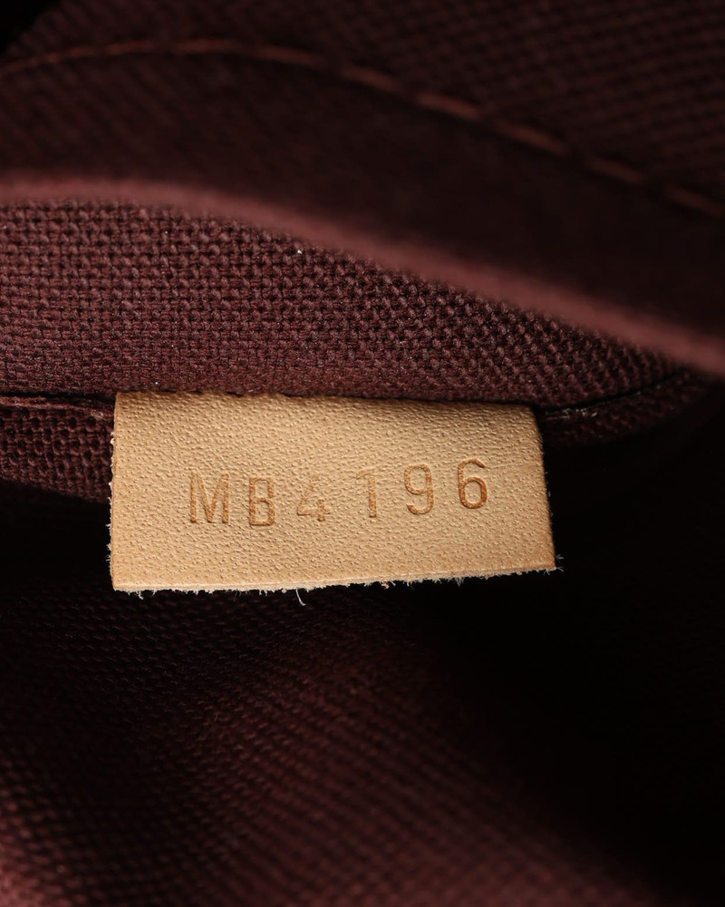 40310_9ea5e3f2fa_file-full