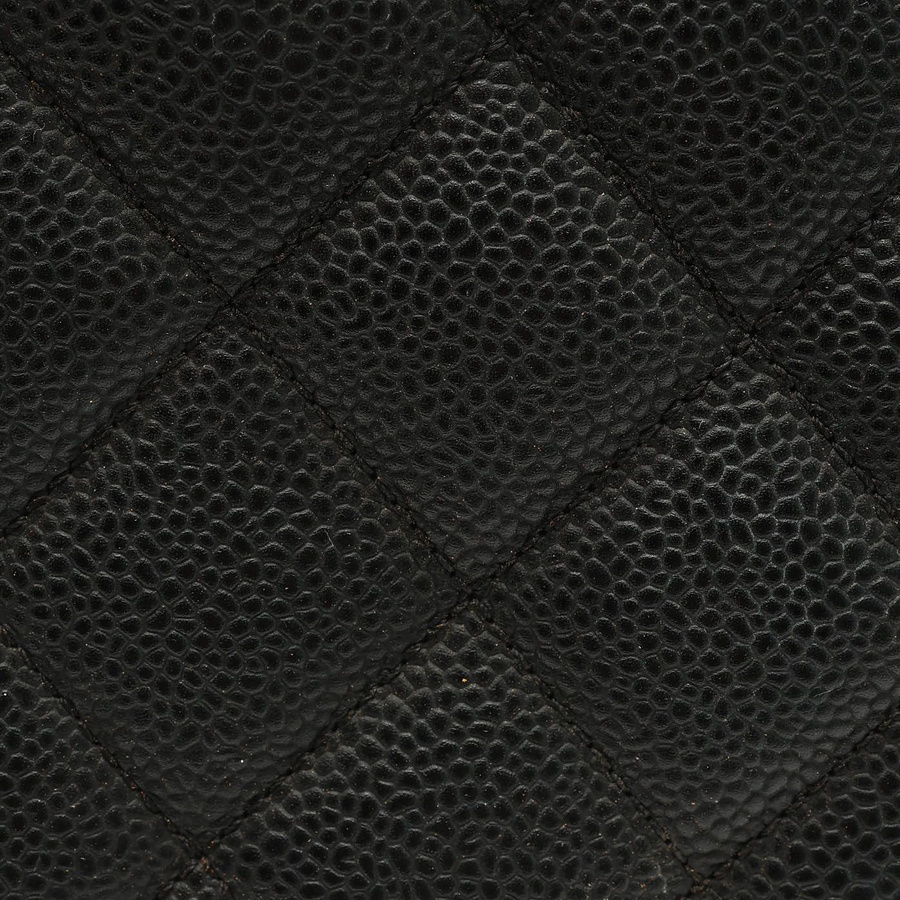 40316_8c444f3623_file-square