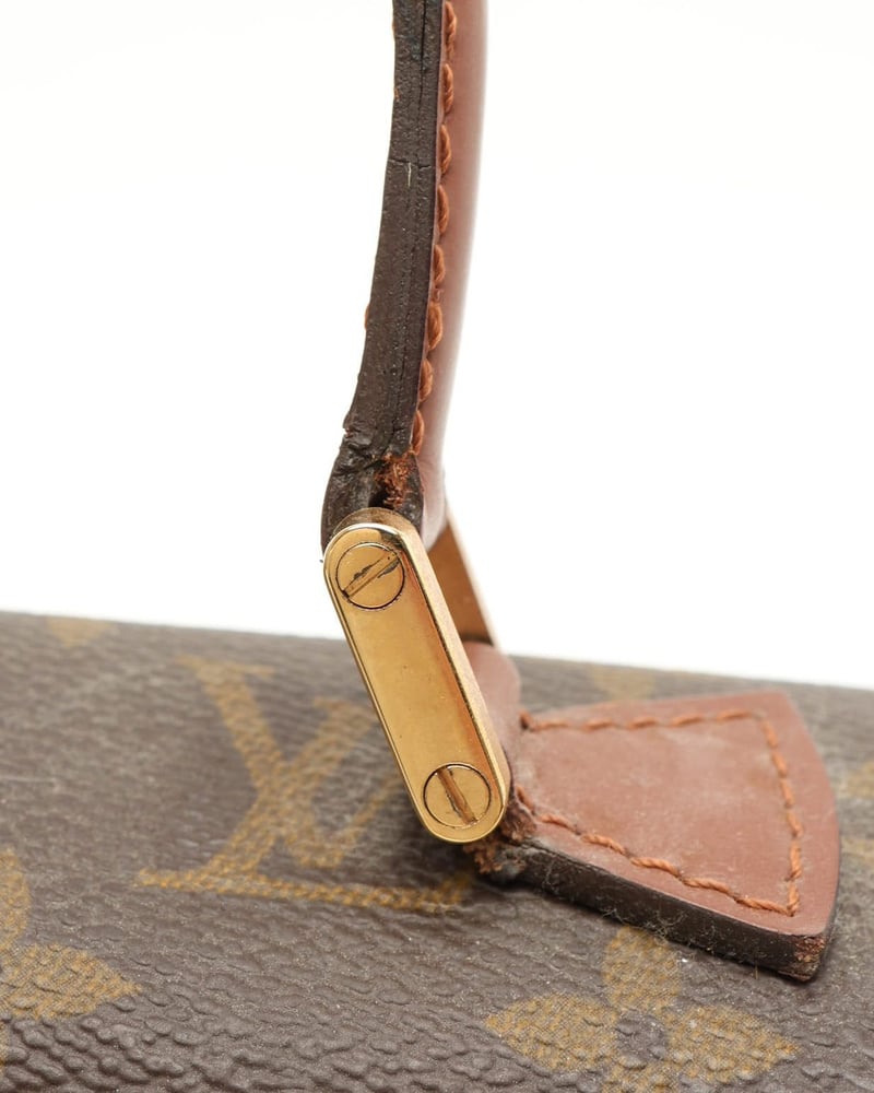 40323_68693bb59c_file-full