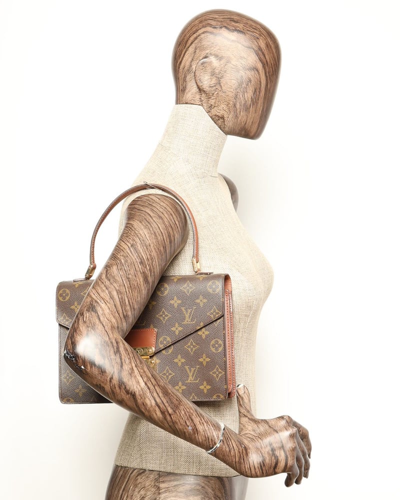 40323_bdddcb3fc6_file-full