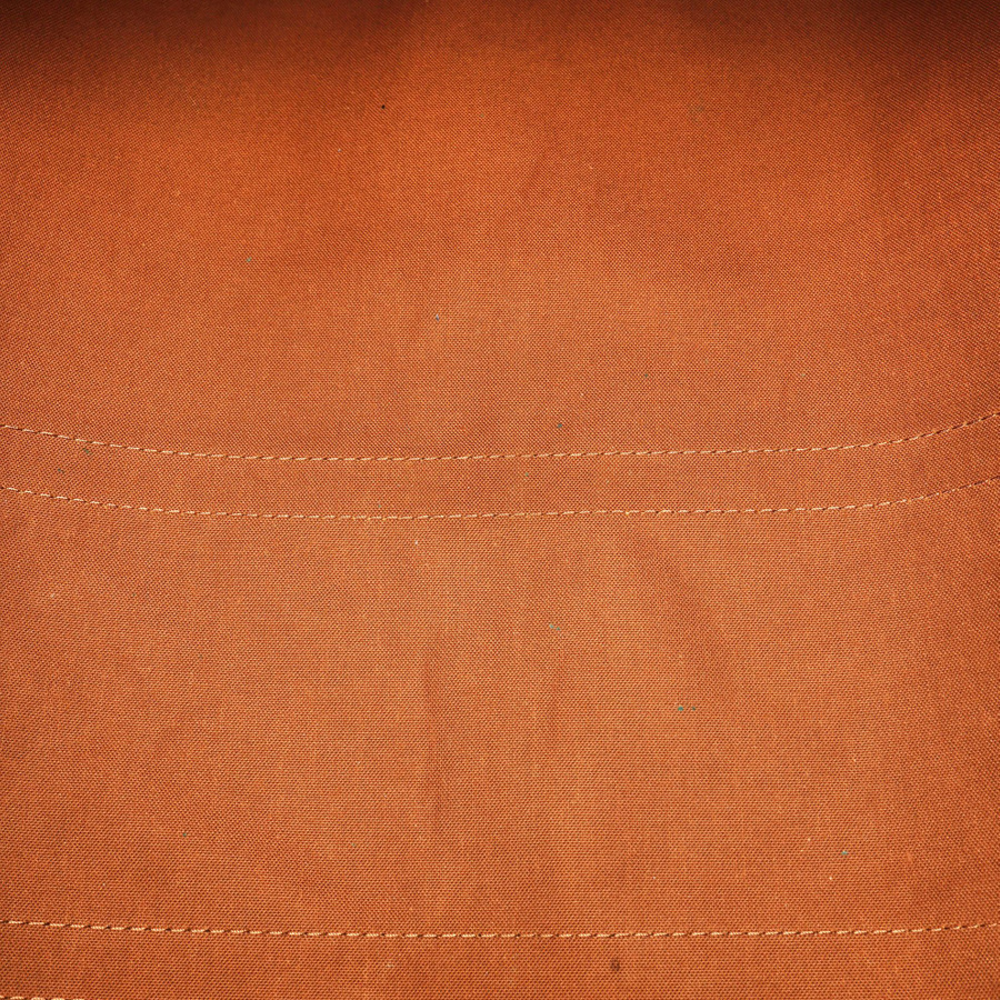 40330_07046961af_file-square