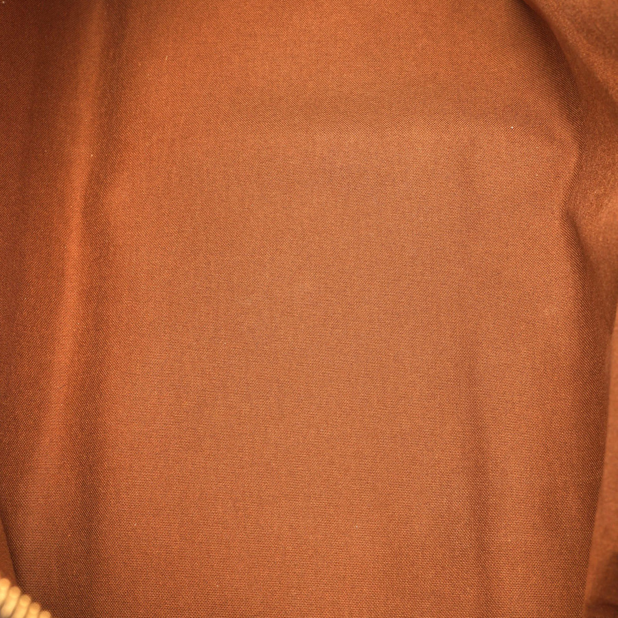40353_3459a86bcb_file-square