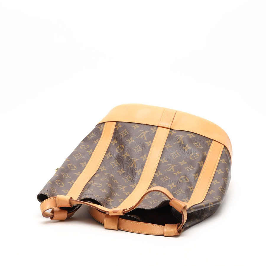 40364_3e03ce881e_file-square