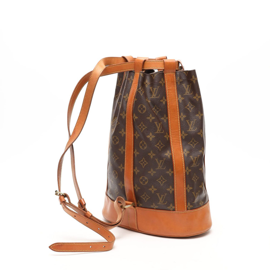 40367_d9f23a4138_file-square
