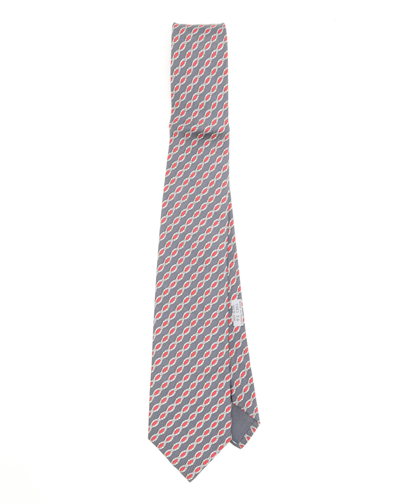40399_0afd3d7dbe_file-full
