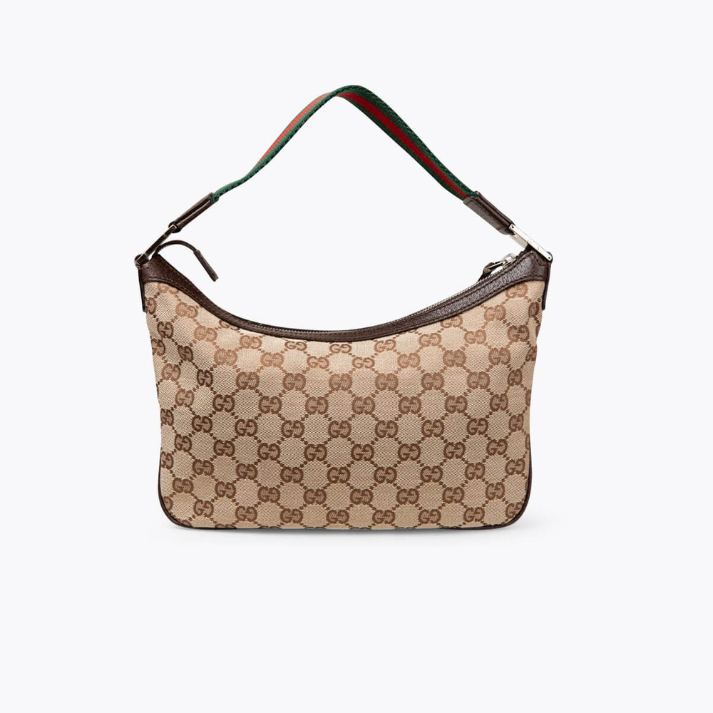 403_473c3001e0-671-27681-3-full