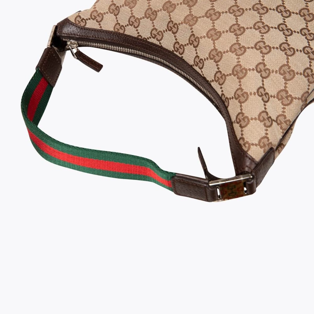 403_8030848ca7-671-27681-6-full