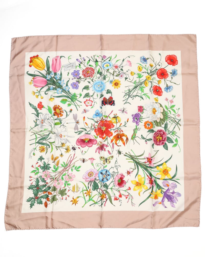 40400_ea89856550_file-full