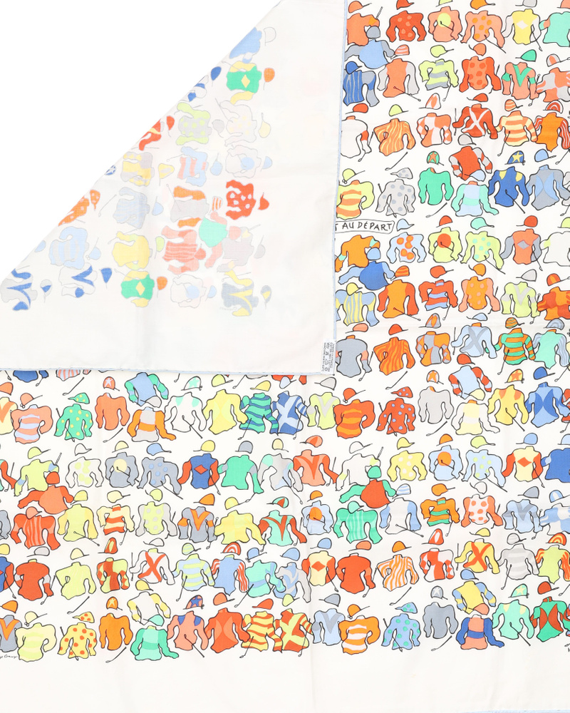 40404_30423a87d3_file-full
