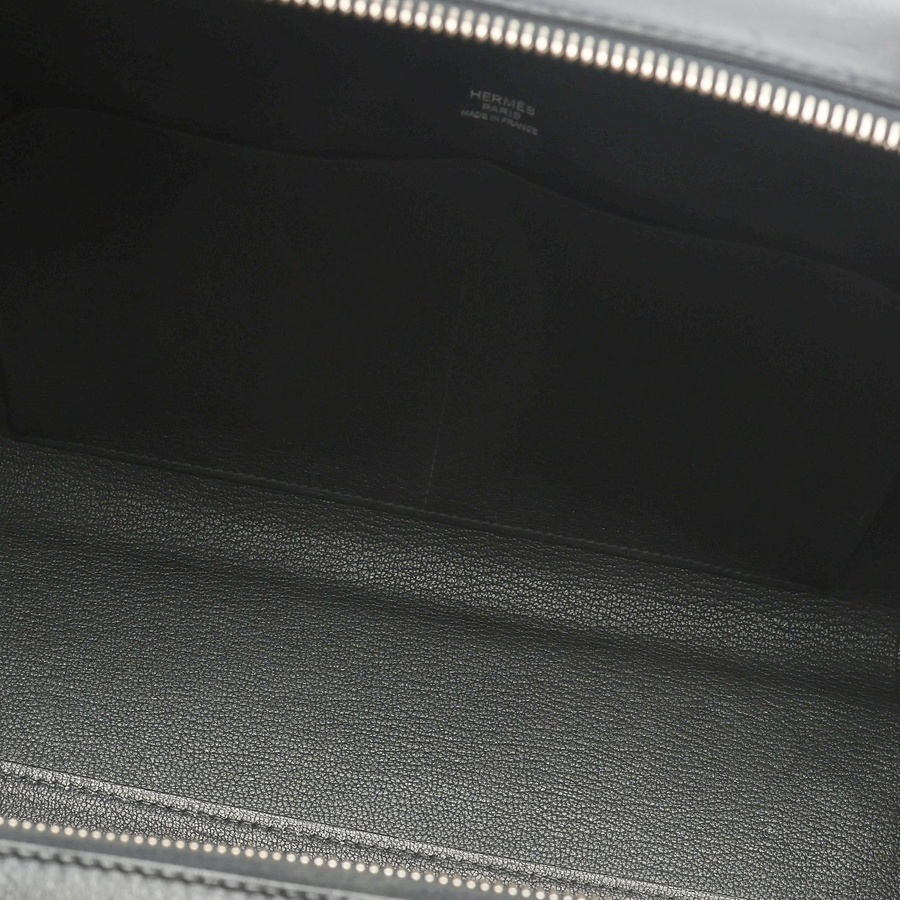 40407_50cab26f27_file-square