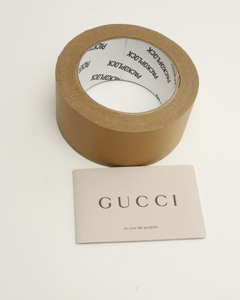 40412_c5581fe805_file-full