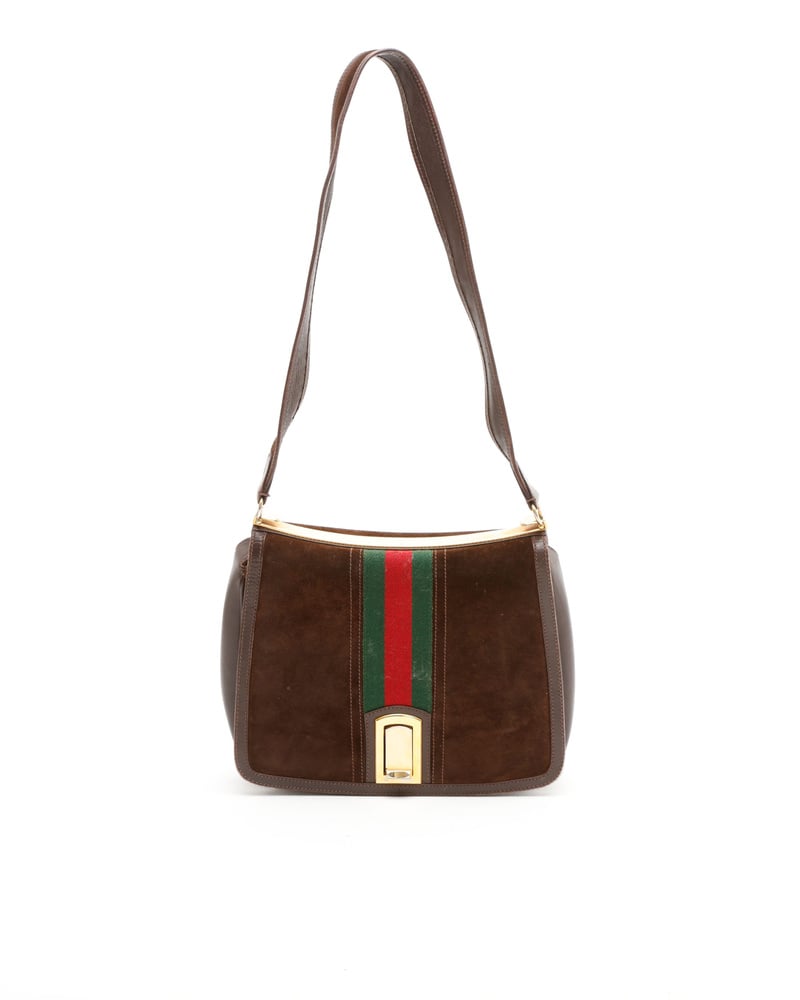 40422_9e8b1cf82c_file-full