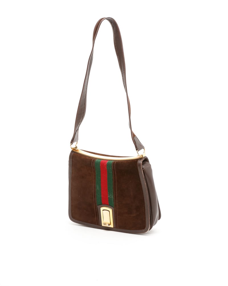 40422_c6e7a6256b_file-full