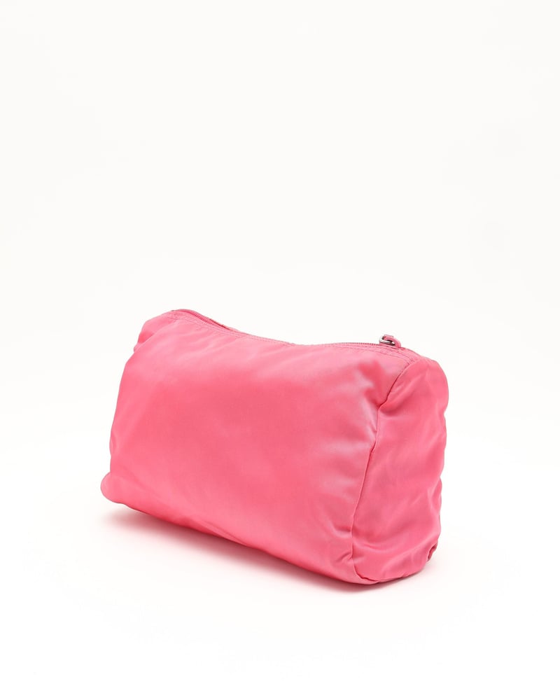 40480_356fa82cf9_file-full