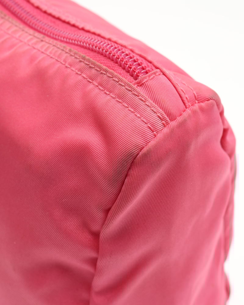 40480_67cb647ebf_file-full