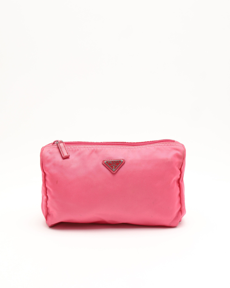 40480_a15dc7062a_file-full