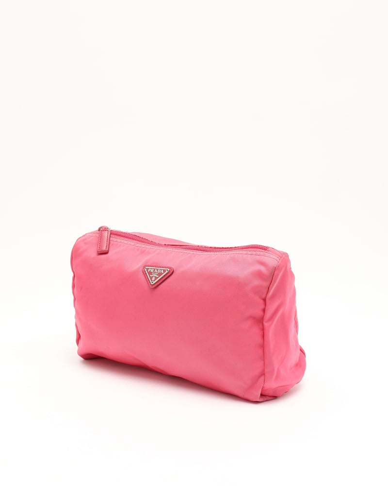 40480_b2c47cef15_file-full