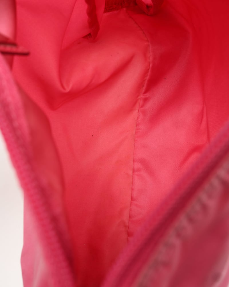 40480_bb7d9825ea_file-full