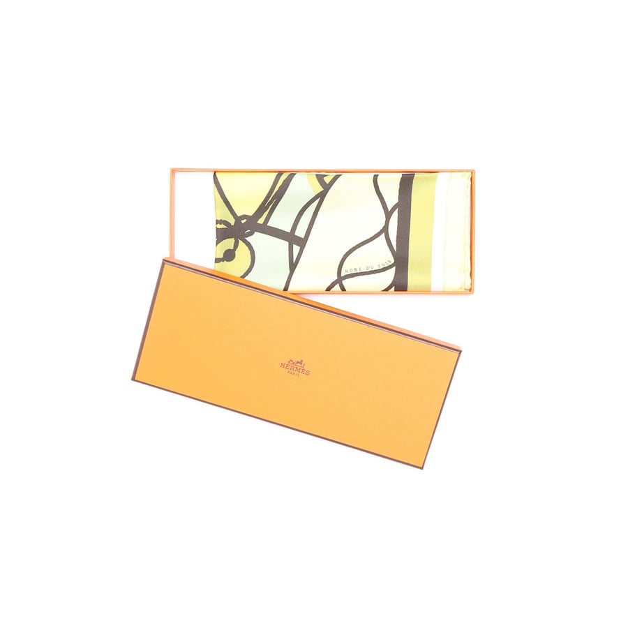 40486_3474dee468_file-square