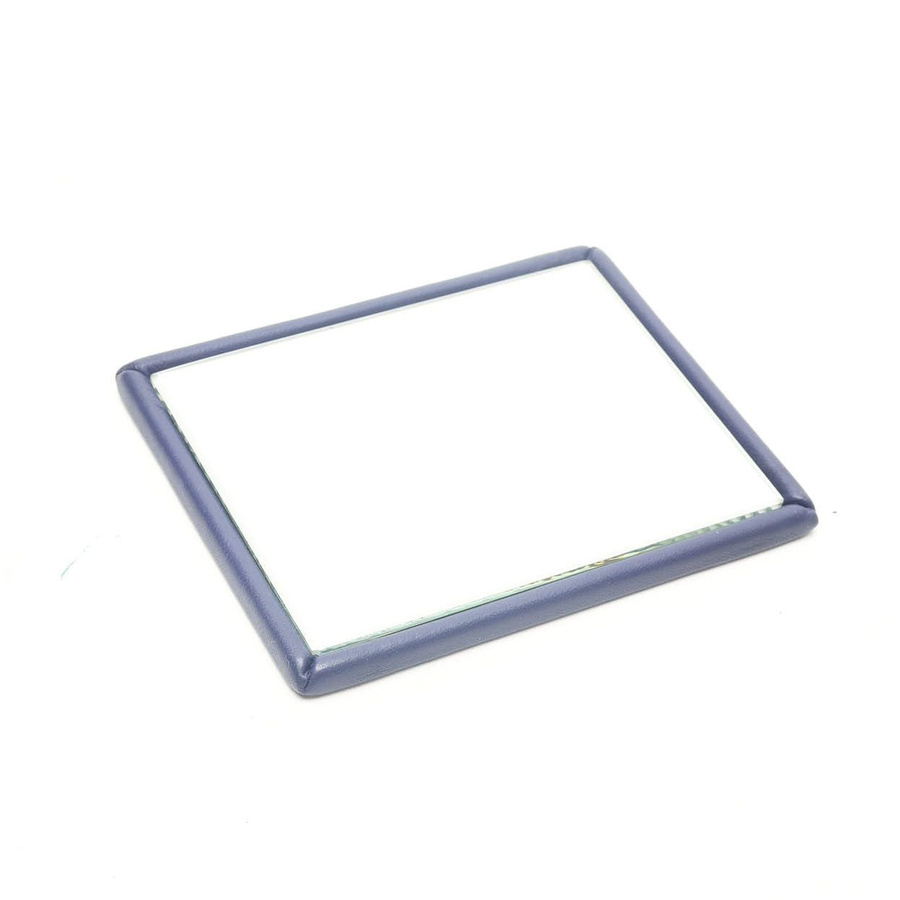 40517_b6170fe0a8_file-square