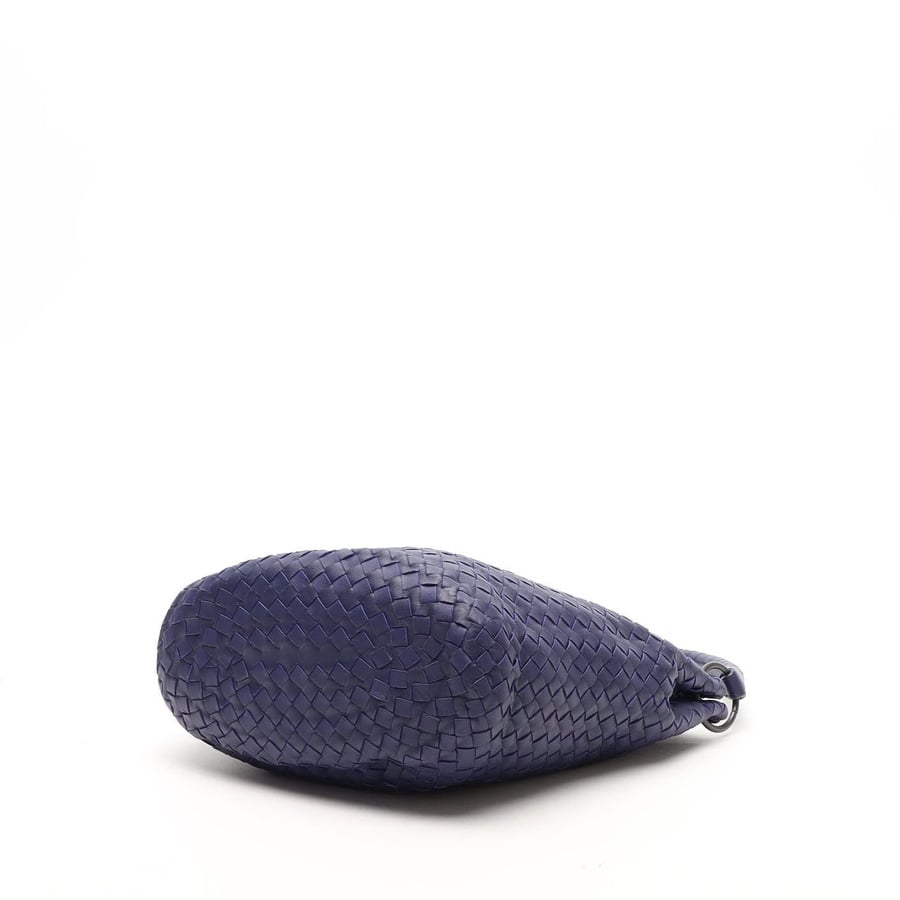 40517_dc0bece6db_file-square
