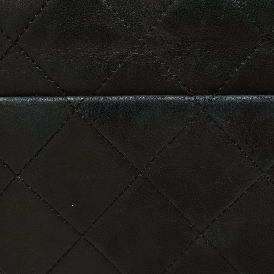 40534_49fa28b718_file-square