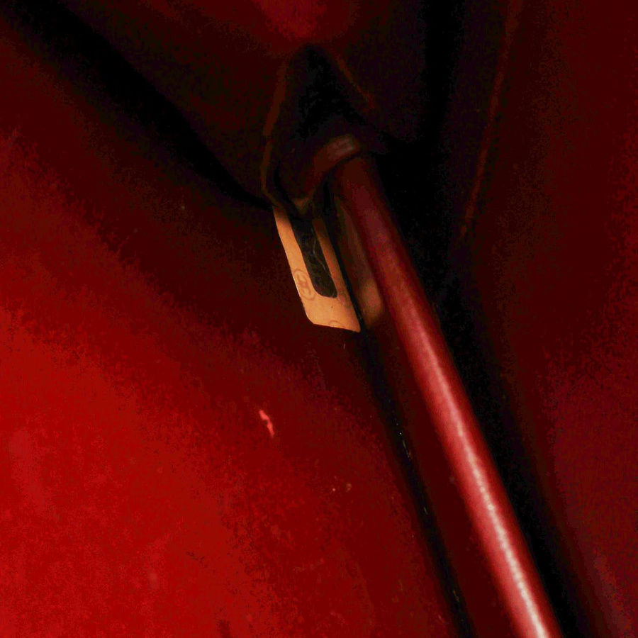 40534_995995ad77_file-square