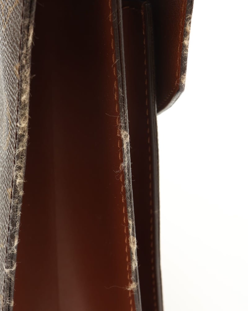 40555_4db51c4708_file-full