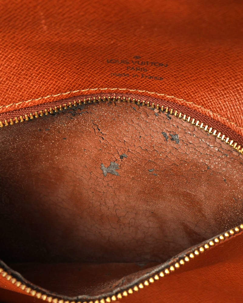 40555_a1398e59ca_file-full