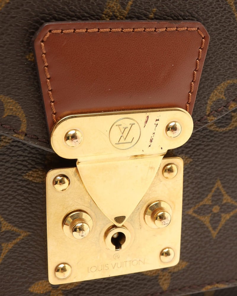 40555_a35a37c513_file-full