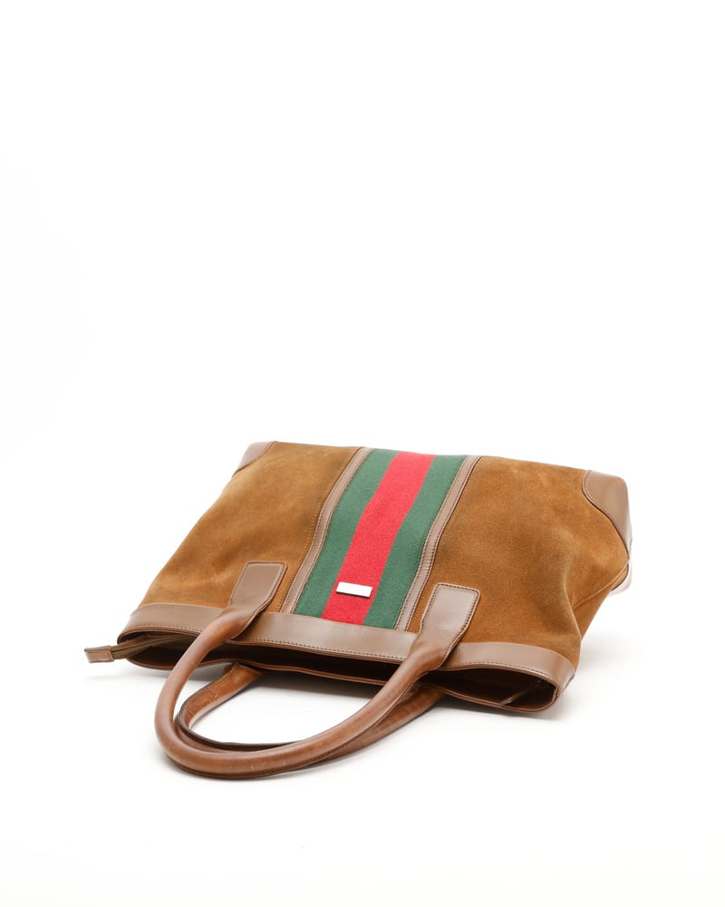 40574_9d96be422b_file-full