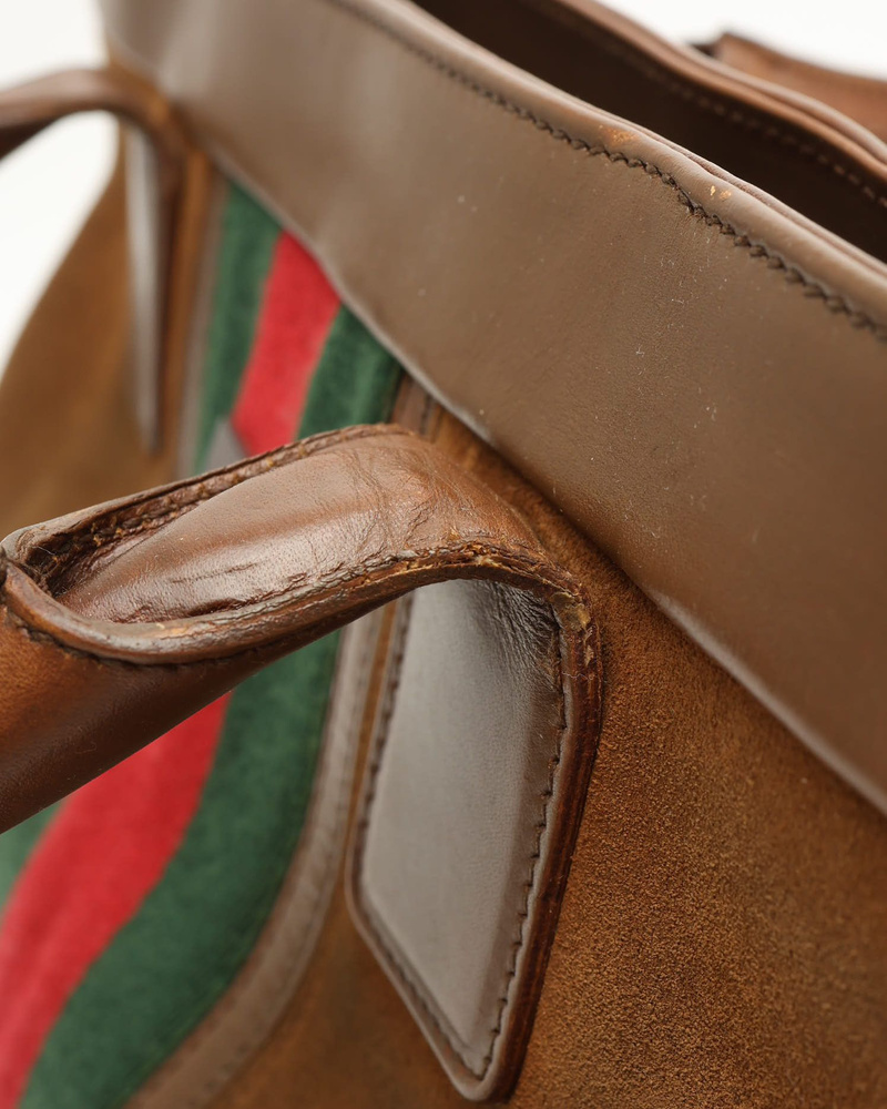 40574_9f9a475a06_file-full