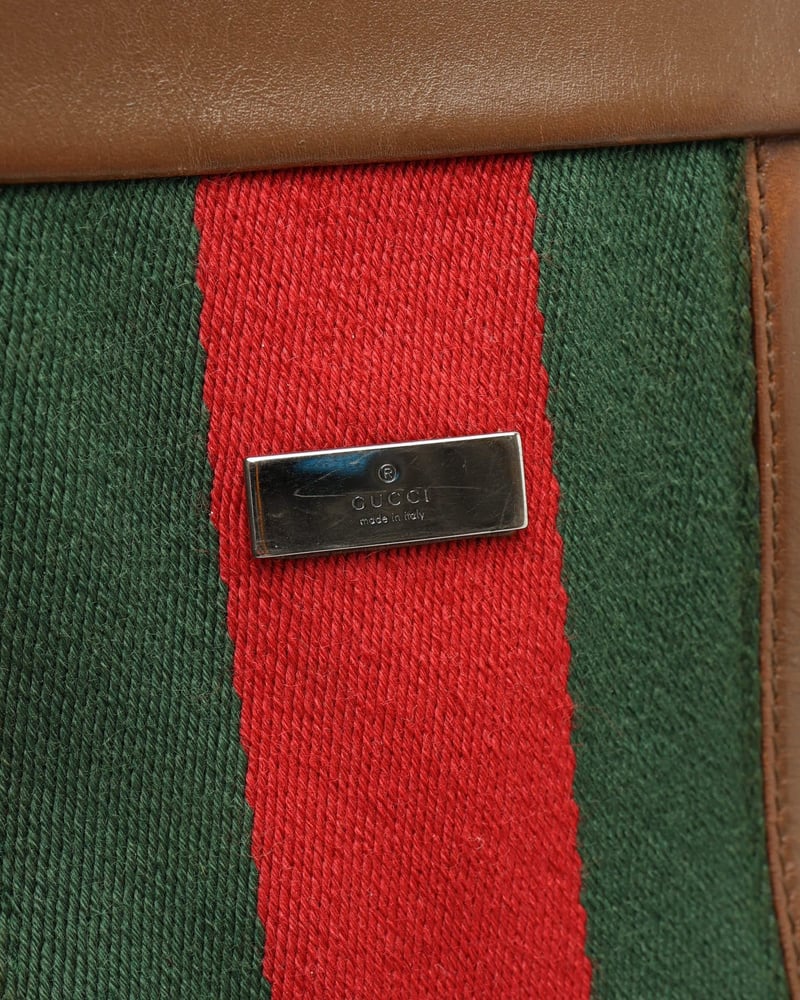 40574_dd44e64838_file-full