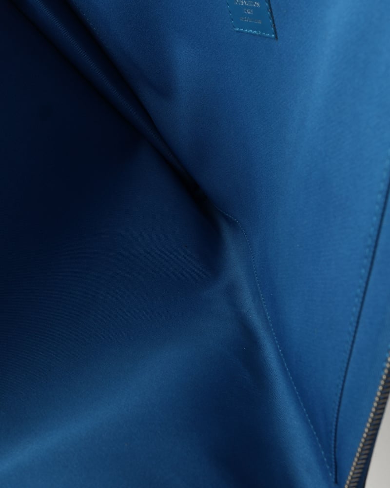 40599_24168df4d0_file-full