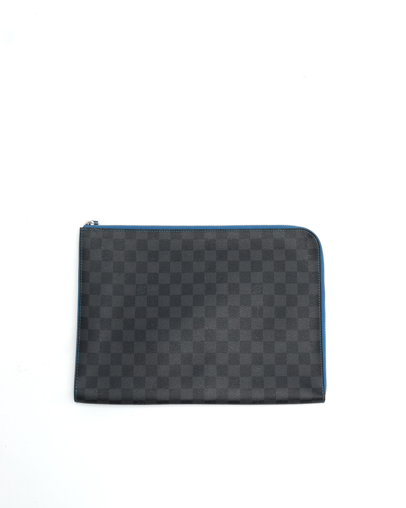 40599_612c0f23b0_file-full