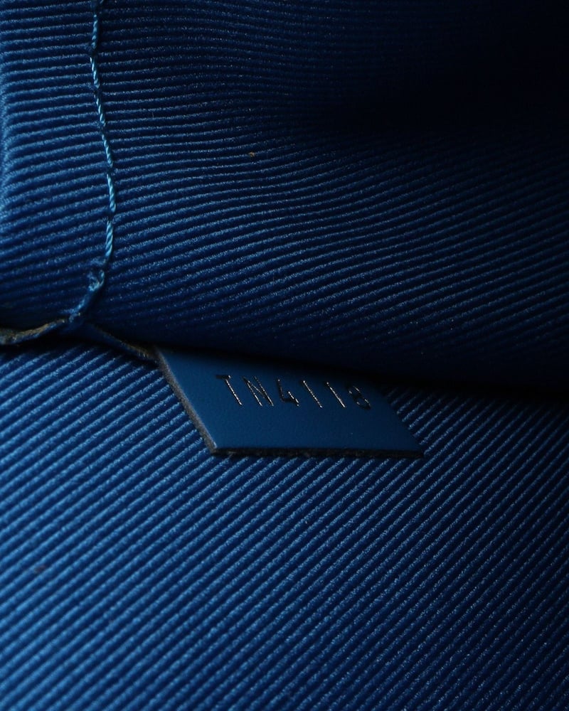 40599_7ab3528d8a_file-full