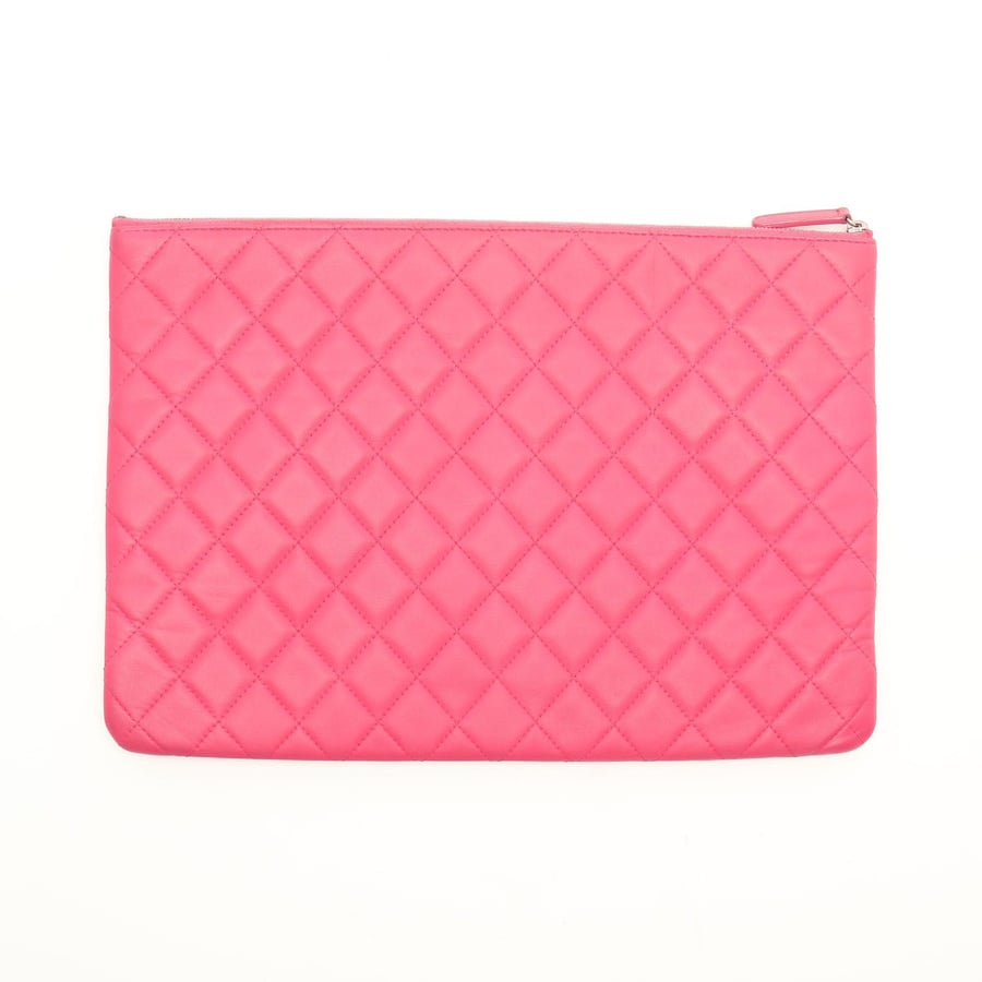 40601_aa76bb47ec_file-square
