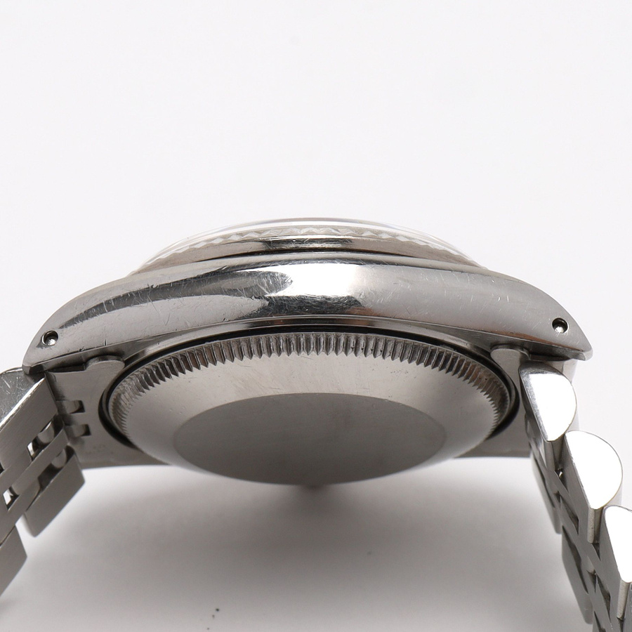 40609_795eb6dcad_file-square