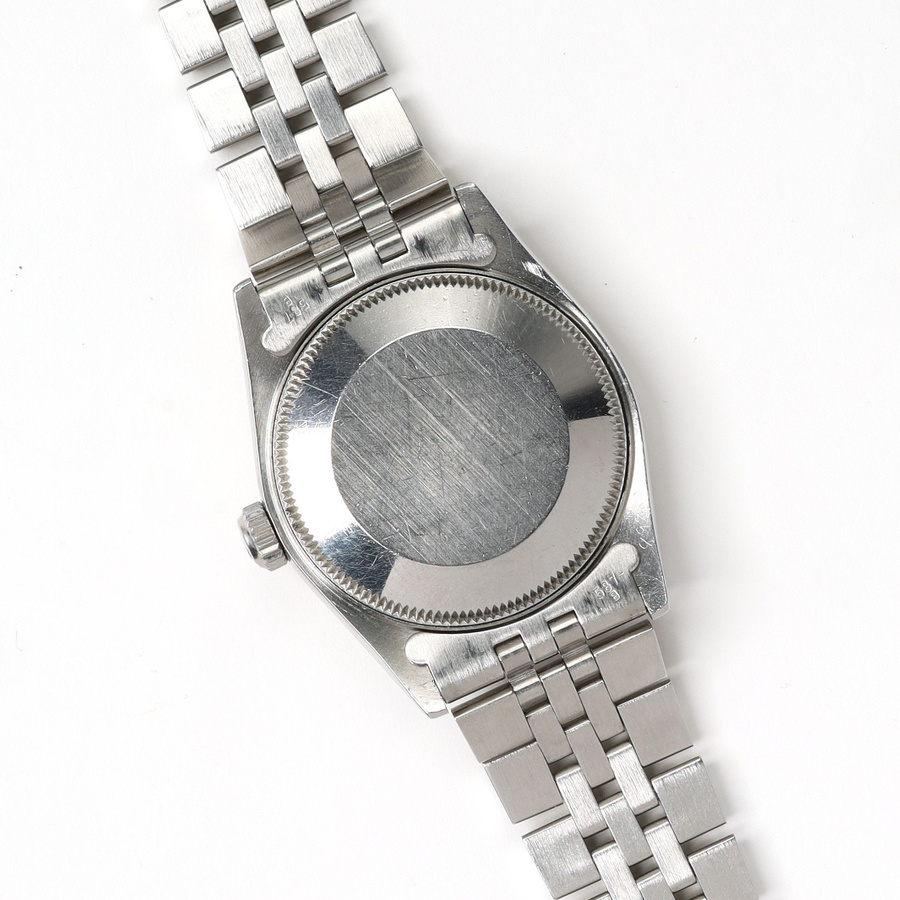40609_7d28ea38f9_file-square
