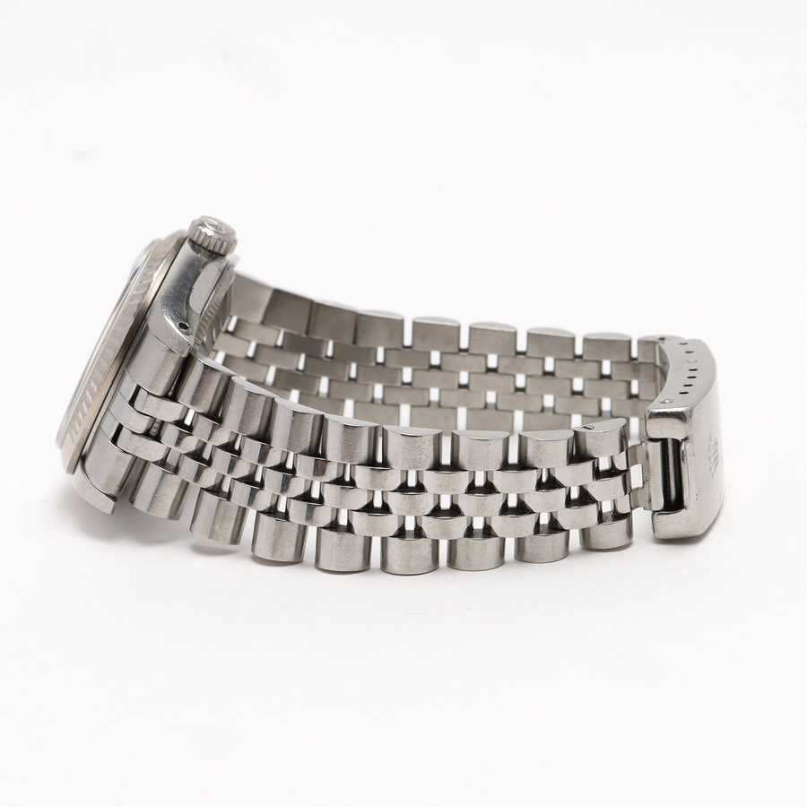 40609_b0e09c82fa_file-square
