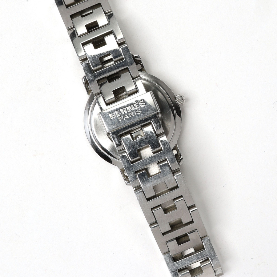 40611_3cd9a5c48a_file-square