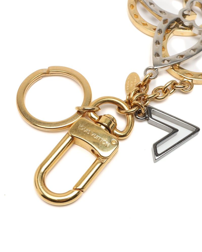 40631_1ccf4f7e77_file-full