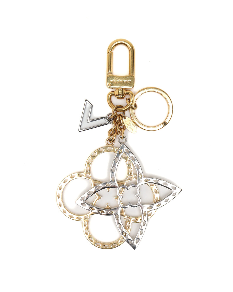 40631_92e4b019bb_file-full