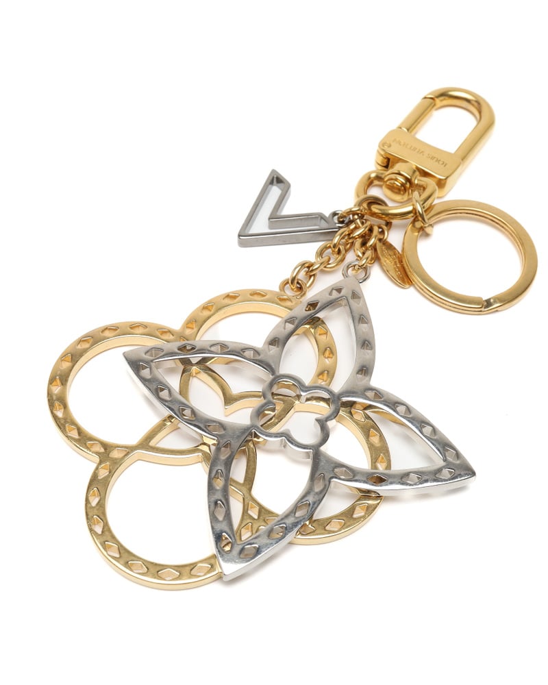 40631_f4fdcb5bab_file-full