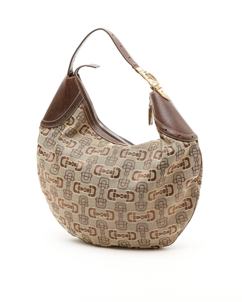 40641_5c37c71f7f_file-full