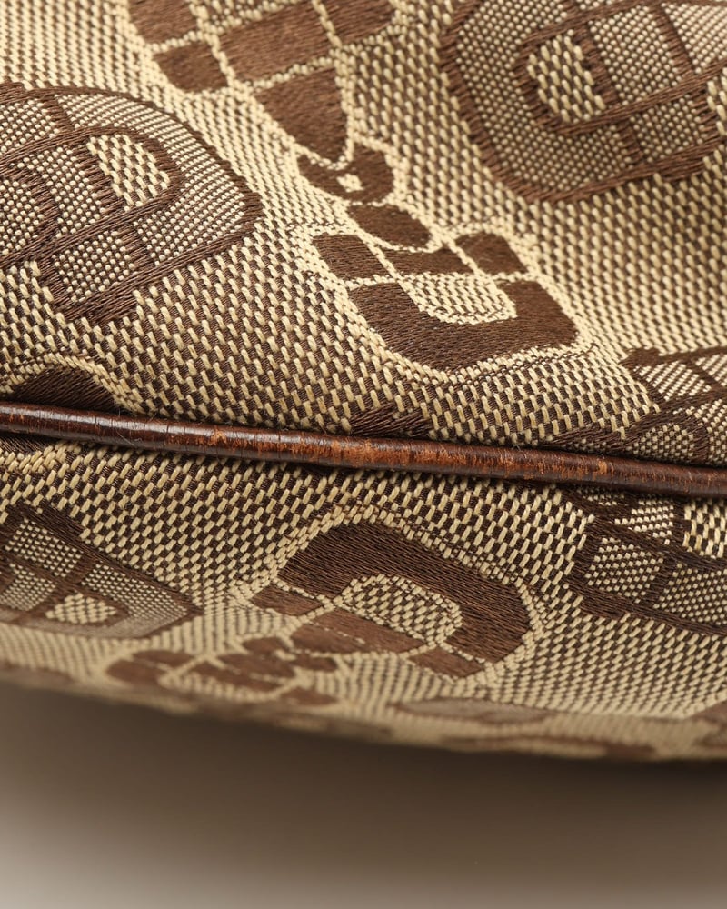 40641_6d87d759c6_file-full