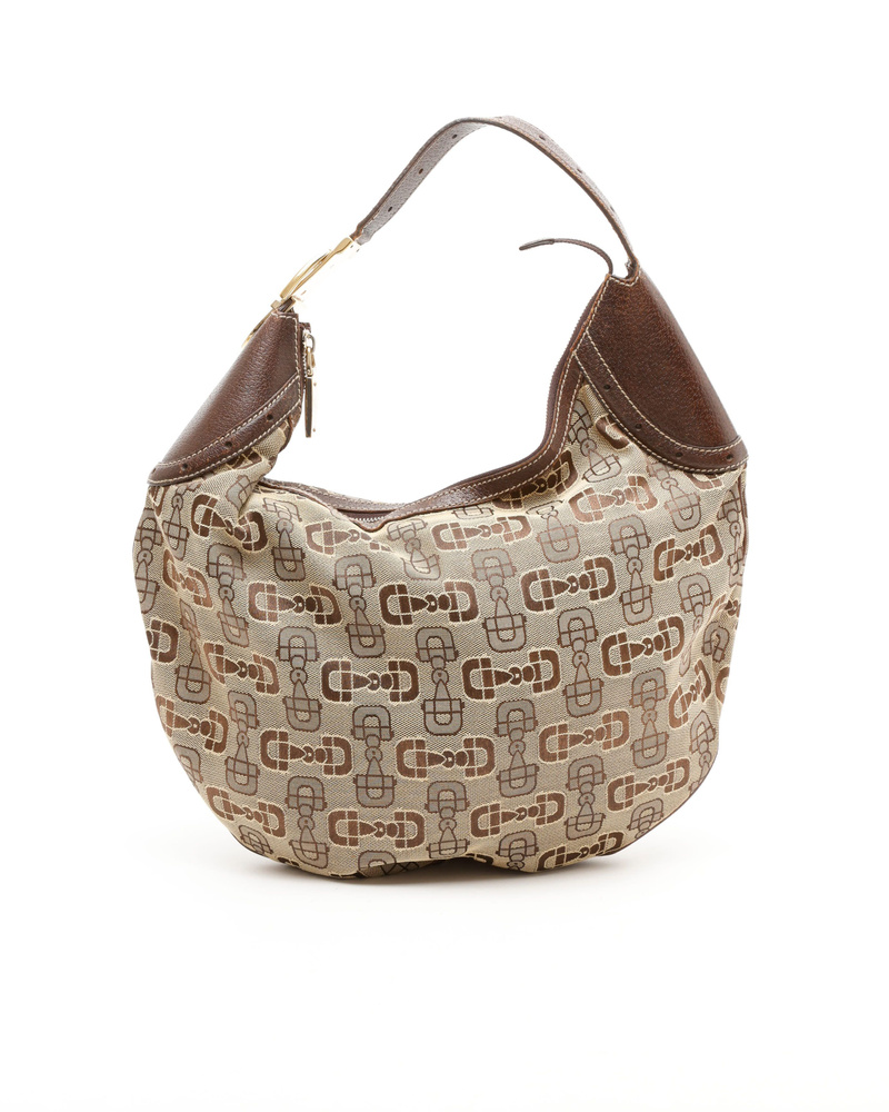 40641_a2487d21b8_file-full