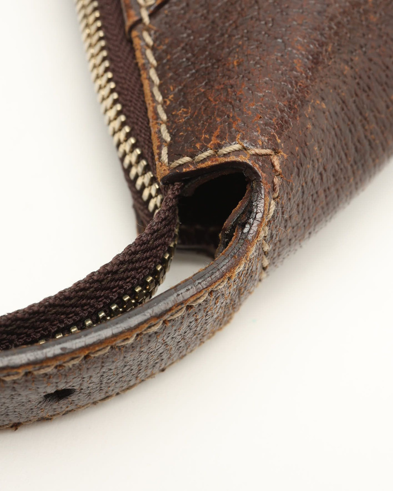 40641_d1f1d767d4_file-full