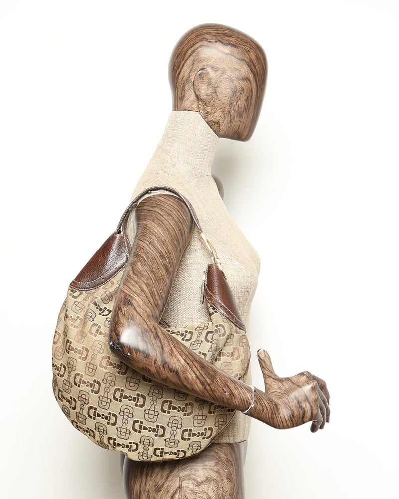 40641_e41537c945_file-full